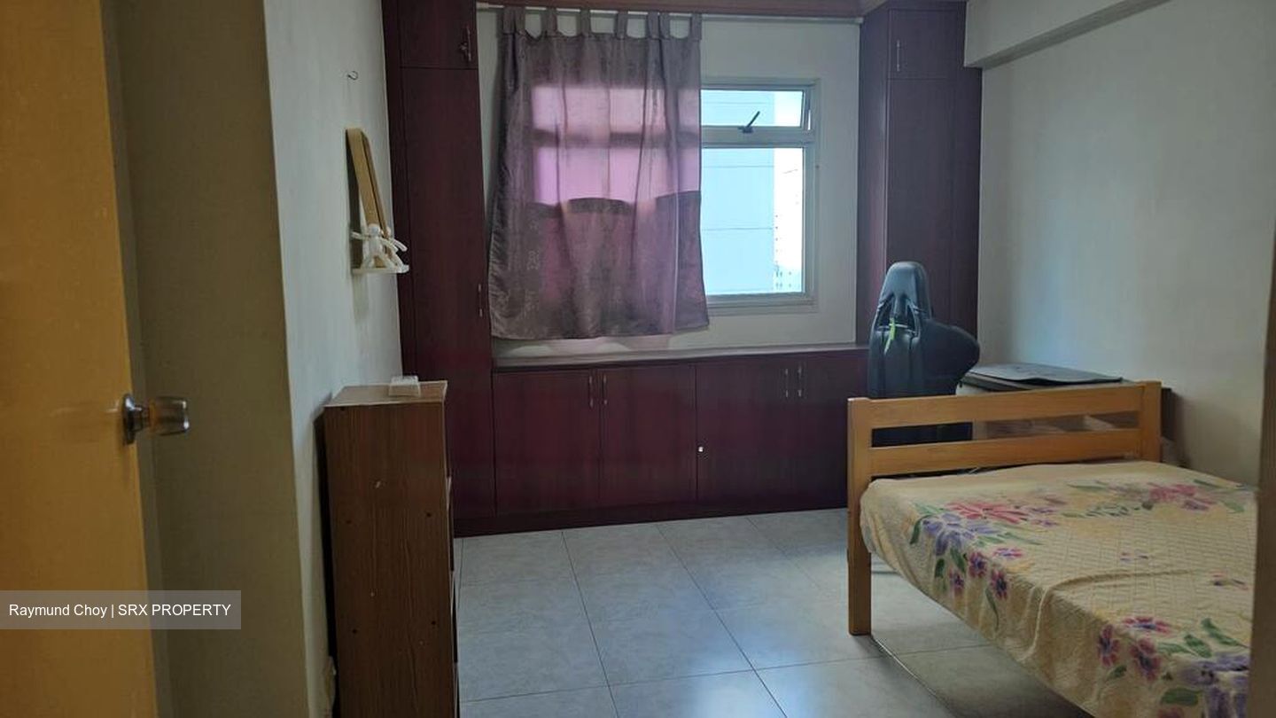 Blk 104B Edgefield Plains (Punggol), HDB 4 Rooms #477614121